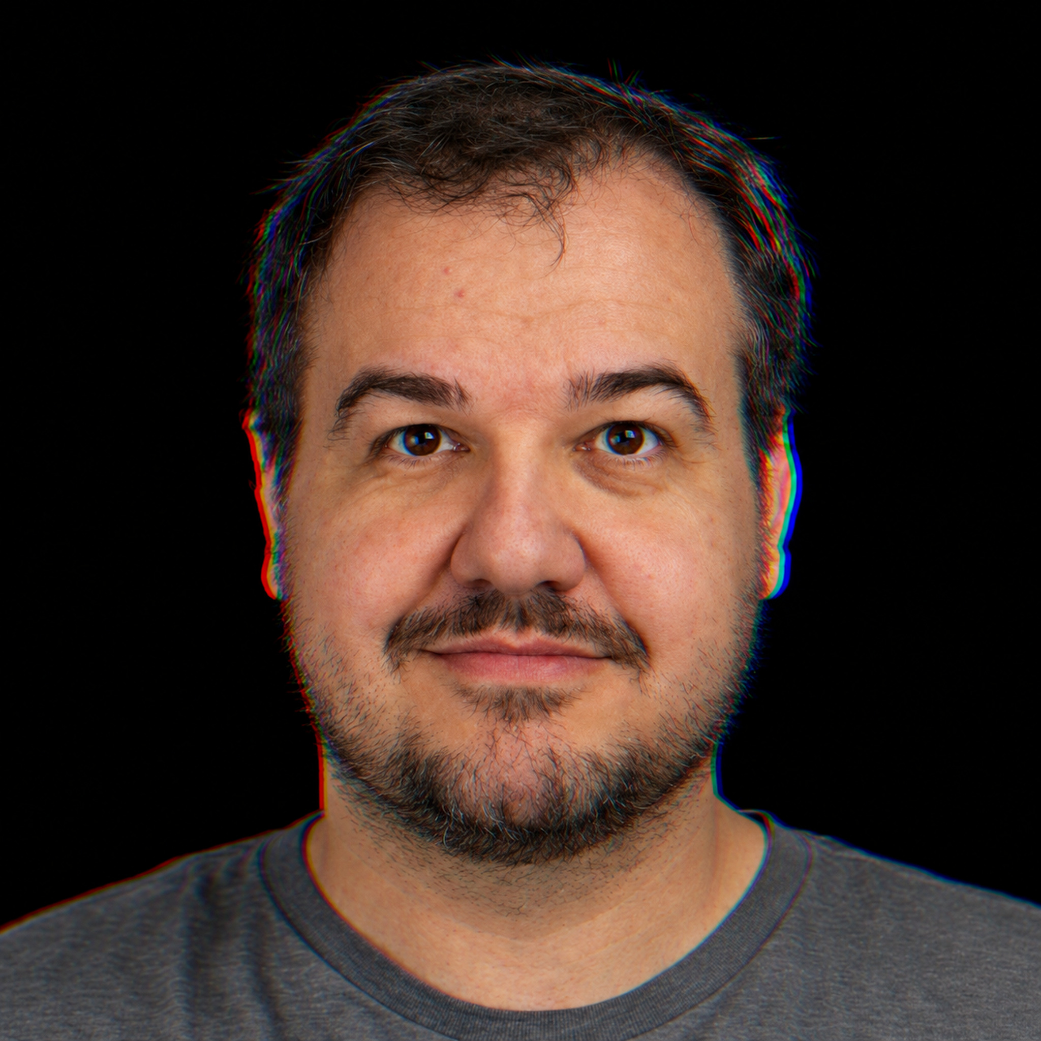 Ivan Campos