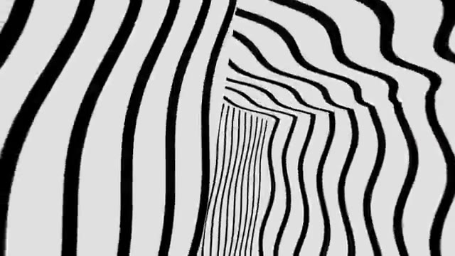 lineAR — recording frame