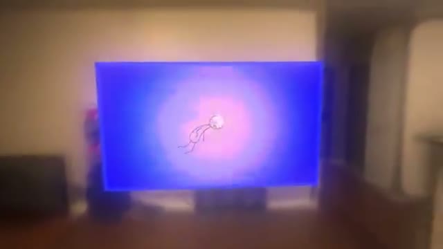 Projective — recording frame